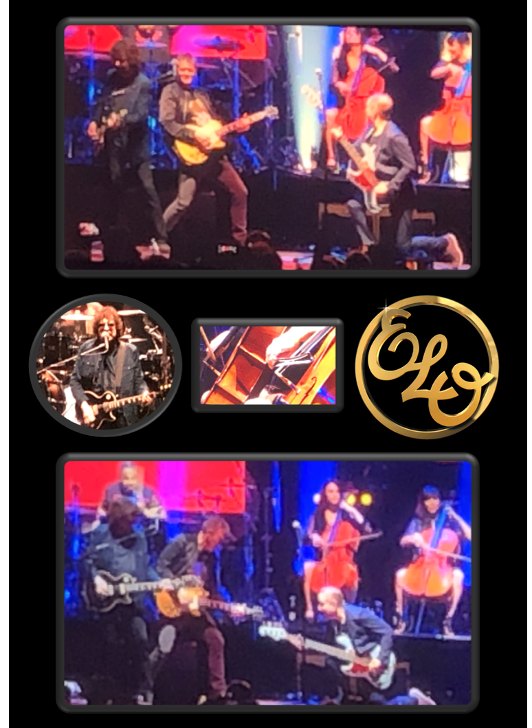 JeffLynnesELO2019-06-22GoldenCenterSacramentoCA (4).png